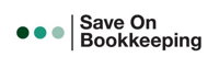 Save On Bookkeeping - Mackay Accountants