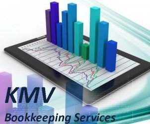 KMV Bookkeeping Services - thumb 1