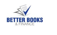 Better Books amp Finance - Melbourne Accountant