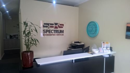 Spectrum Bookkeeping Services - thumb 2