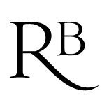 Ranges Bookkeeping - Byron Bay Accountants