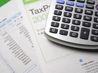 DJampM Bookkeeping Solutions - Accountants Perth