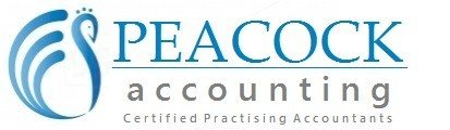 Peacock Accounting - thumb 0