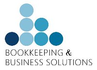 Bookkeeping amp Business Solutions - Sunshine Coast Accountants