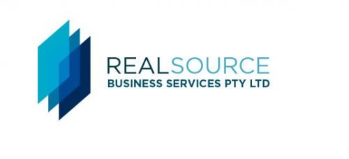 Real Source Business Services - Accountants Perth