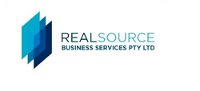 Real Source Business Services - Melbourne Accountant