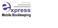 Express Mobile Bookkeeping Drummoyne - Melbourne Accountant