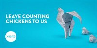 Express Mobile Bookkeeping - Bracken Ridge - Accountants Perth