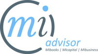 Miadvisor - Mackay Accountants