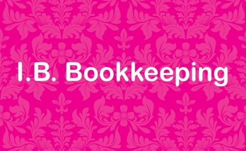 I.B. Bookkeeping - Adelaide Accountant