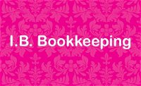 I.B. Bookkeeping - Mackay Accountants