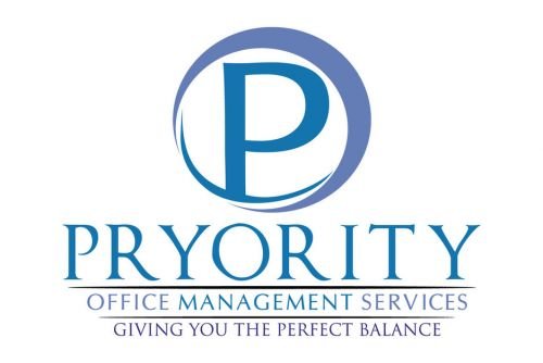 Pryority Office Management Services - Accountants Perth