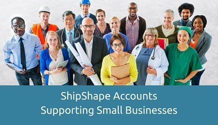 ShipShape Accounts - thumb 9