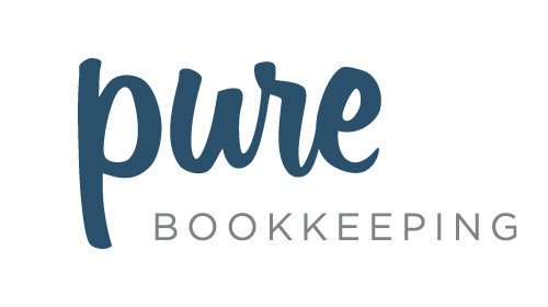 Somerville Bookkeeping Services - thumb 2