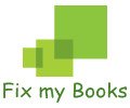 Fix My Books - Byron Bay Accountants