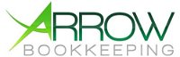 Arrow Bookkeeping - Sunshine Coast Accountants
