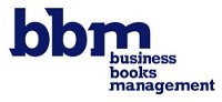 Business Books Management - Accountants Perth