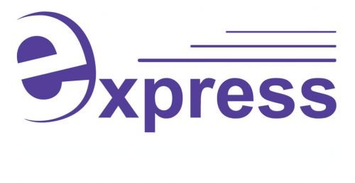 Express Mobile Bookkeeping Mandurah - thumb 0
