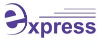 Express Mobile Bookkeeping Mandurah