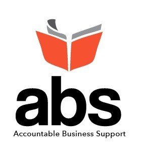 Accountable Business Support - Adelaide Accountant