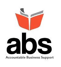 Accountable Business Support - Gold Coast Accountants