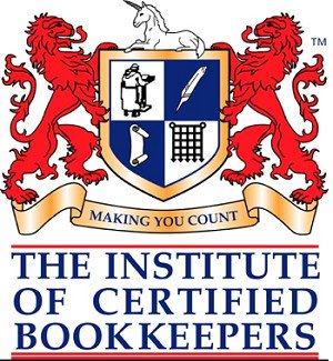 REACT  Bookkeeping - thumb 1
