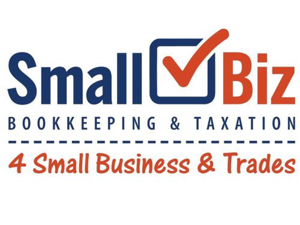 Small Biz Bookkeeping And Taxation - thumb 0