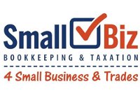 Small Biz Bookkeeping and Taxation - Melbourne Accountant