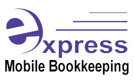 Express Mobile Bookkeeping Caroline Springs - thumb 0