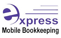 Express Mobile Bookkeeping Caroline Springs - Accountant Brisbane