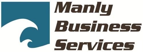 Manly Business Services - thumb 1