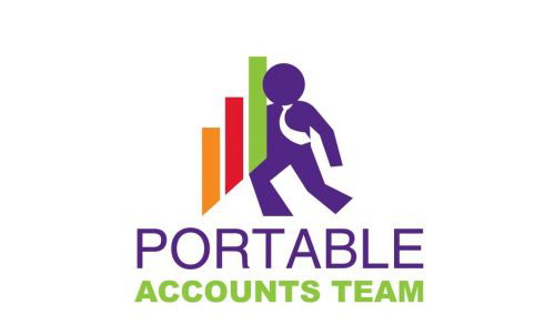 Portable Accounts Team - thumb 0