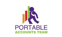 Portable Accounts Team - Newcastle Accountants