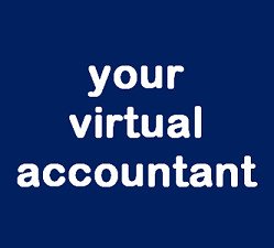 Paula McCormack Accounting amp Bookkeeping Services - Sunshine Coast Accountants