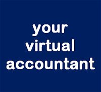 Paula McCormack Accounting amp Bookkeeping Services - Accountant Brisbane