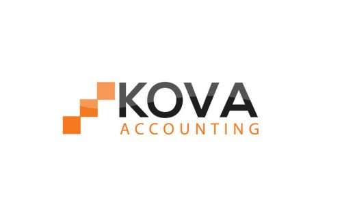 KOVA Accounting - thumb 0