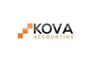 KOVA Accounting - Accountant Brisbane
