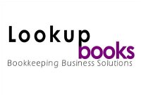 LookupBooks Bookkeeping and Business Services - Townsville Accountants