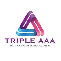 Triple AAA Accounts and Admin - Melbourne Accountant