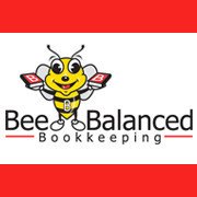 Bee Balanced Bookkeeping - Townsville Accountants