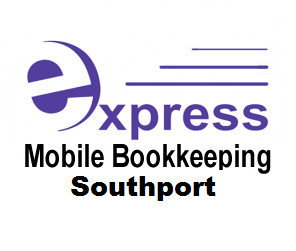 Express Mobile Bookkeeping Southport - thumb 0