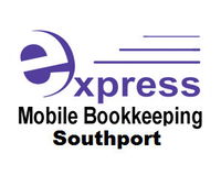 Express Mobile Bookkeeping Southport - Hobart Accountants