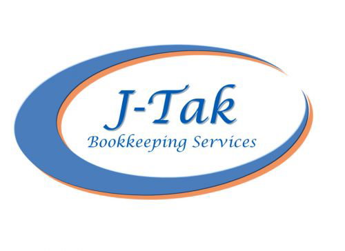 J-Tak Bookkeeping Services - thumb 0