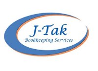 J-Tak Bookkeeping Services - Melbourne Accountant