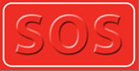 SOS Bookkeepers amp Consultants - Newcastle Accountants