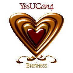 Yes U Can 4 Business Solutions - thumb 0