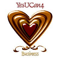 Yes U Can 4 Business Solutions - Melbourne Accountant