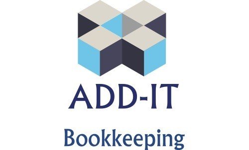 ADD-IT Bookkeeping - Accountants Canberra