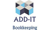 ADD-IT Bookkeeping - Accountant Brisbane