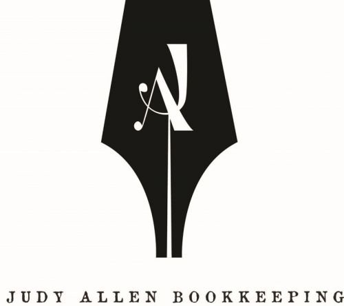Judy Allen Bookkeeping - thumb 1